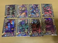 ドラクエバトルロード