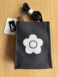 MARY QUANT トートバッグ ショルダーバッグのサムネイル