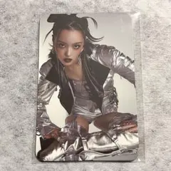 Item thumbnail for item 20562499-9d9d-42fc-92c5-e8d0133c8de4