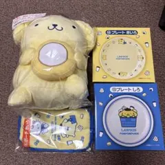 Item thumbnail for item b3cfd9a8-79a2-4124-89b0-ef0b6b107d4b