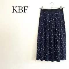 ナツキ様 リクエスト 2点 まとめ商品