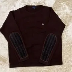 Item thumbnail for item 297e3587-c912-4b9d-97b2-736f42597f26