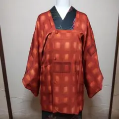 Item thumbnail for item 18664967-0588-470c-ab6e-04d8454d2ede