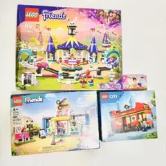 Item thumbnail for item a6745d12-39ac-4fe4-99c6-ded4d91b8e9c