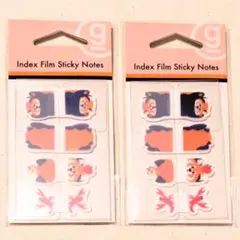 Item thumbnail for item 1b10616a-3f6d-4102-9f70-7c1cb0468b0a