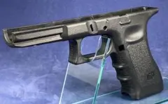 2026年最新】東京マルイ グロック34の人気アイテム - メルカリ