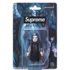 ビアブリック1000% Supreme×LV ハンブル ビアブリック1000% Supreme×LV ハンブル ビアブリック1000% Supreme×LV