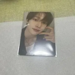 るか★プロフ注意事項あります★様 リクエスト 4点 まとめ商品