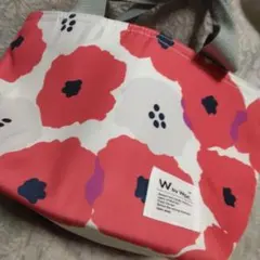 Item thumbnail for item 398461e7-f0af-4e89-ba3e-9247fe235b29