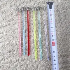 Item thumbnail for item 61b0882b-1aad-48f0-a37b-d2db7e7849cd