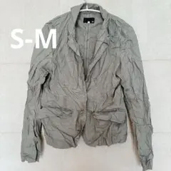 Item thumbnail for item 9dc6ae96-97b9-4229-bae9-f51579847c1a