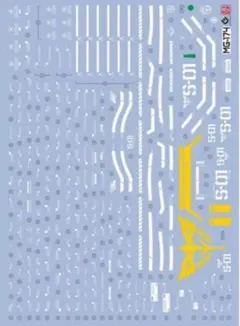 Item thumbnail for item fd092647-f74e-4b11-8f69-d2fac6ecb44c