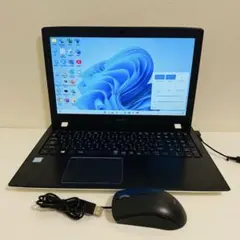 dynabook】スタイリッシュブルー☘8世代i7☘8G☘NVMe256+1T - メルカリ