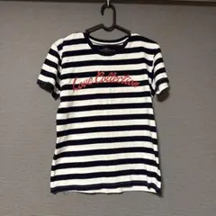 西野カナ Tシャツ Love Collection