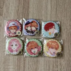 メルカリ
