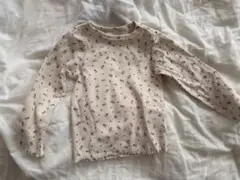 H&M キッズ トップス