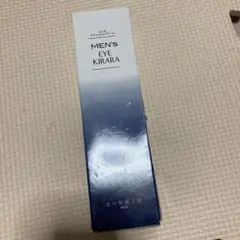 新品北の快適工房メンズiショットクリームメンズアイキララ 10g - メルカリ