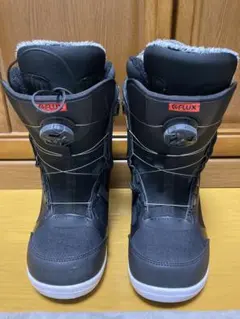 2026年最新】FLUX FL boaの人気アイテム - メルカリ