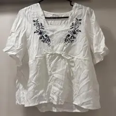 Item thumbnail for item aba614ec-e179-4994-960f-4abb405e12c1