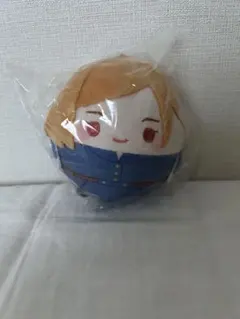 呪術廻戦くじメイト　釘崎 野薔薇