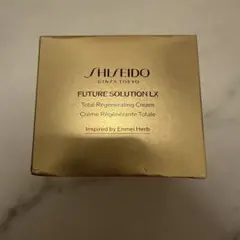 ARTISTRY SUPREME LX再生クリームセット50ml 15ml新品 - メルカリ