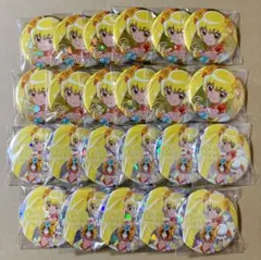 プリキュア ハートキャッチプリキュア サンシャイン ビックカメラ 缶バッジ プリキュア ビックカメラ 缶バッジ ハートキャッチプリキュア キュア