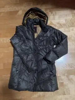 Item thumbnail for item 9cd3553f-f555-495c-b005-bd7b5098821d