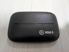 Elgato HD60 S キャプチャーボード 動作確認済 - メルカリ