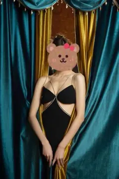 ワンピース　ロングドレス　パーティードレス　レディースワンピース　ロングドレス