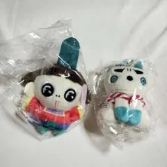 Item thumbnail for item 4be45339-e014-45a7-8653-abc90d7315d6