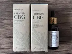 2025年最新】kannawayの人気アイテム - メルカリ