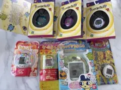 2026年最新】ケーたま＆おうちの人気アイテム - メルカリ