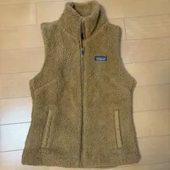 アウトドアベスト