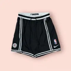 2025年最新】#NBA選手支給品Mサイズの人気アイテム - メルカリ
