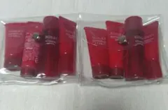 ASTALIFT トライアルセット 2個セット ②のサムネイル