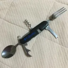 Item thumbnail for item 881fc5fb-7ff5-4b81-9ecd-48a757b7919e