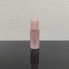 ラカ ポッピングバルーンティント 506