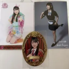 Item thumbnail for item b5dd6912-5a11-43e8-ae6d-ada6e092d7b8