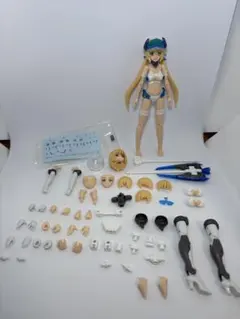 2025年最新】フレズヴェルク サマーの人気アイテム - メルカリ