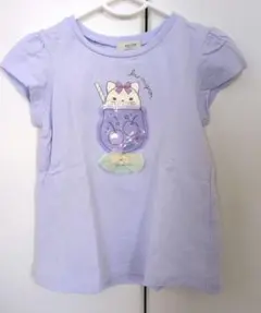 キュウリ　＠プロフ必読様 リクエスト 4点 まとめ商品