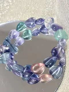 みっちー様 リクエスト 2点 まとめ商品