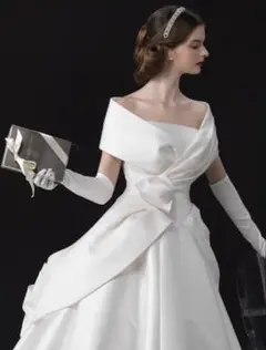 2025年最新】エマリーエの人気アイテム - メルカリ