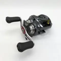 ダイワ 17 スティーズ A TW 1016SH STEEZ DAIWA 日本製