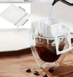 Item thumbnail for item 3f5a4ab1-fe79-4e8d-b29f-ad804c778e7d