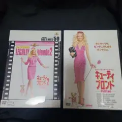 Item thumbnail for item 8a91d8d8-5d09-415e-9762-4b17c29ec67b