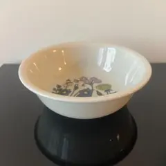 2025年最新】フローラボウルの人気アイテム - メルカリ