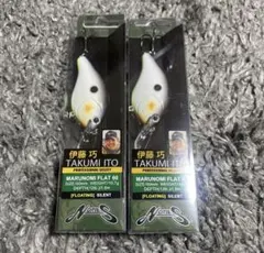 Item thumbnail for item 5b0d70d5-8c1a-4795-bb6b-5a5c4b4d5eb3