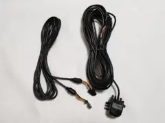 Item thumbnail for item eacb55cb-16fc-421e-ae66-12fe1da5c162