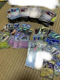 Item thumbnail for item 537ed7d4-70f4-45dd-bd6f-d9b7506c3f16