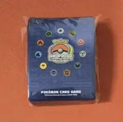 2026年最新】wcsサプライの人気アイテム - メルカリ